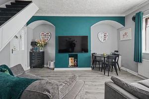 Photo 15- click for photo gallery